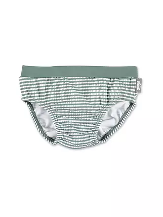 STERNTALER | Baby Badeshorts | 